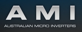 AMI-logo