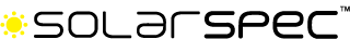 SolarSpec-Logo1