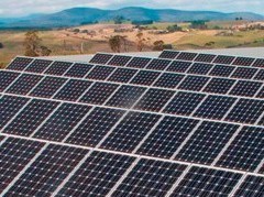 33% Solar tariff drop highlights flawed approach of the Economic Regulator