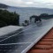 Scapegoating solar not the solution to our network challenges